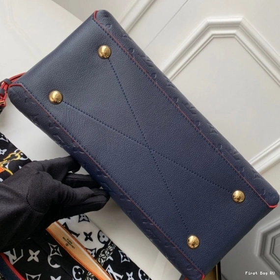 First bags ru GEORGES MM VUITTON LOUIS 0715